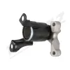Lagerung, Motor rechts MERTZ M-S4993 Bild Lagerung, Motor rechts MERTZ M-S4993