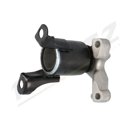 Lagerung, Motor rechts MERTZ M-S4993 Bild Lagerung, Motor rechts MERTZ M-S4993