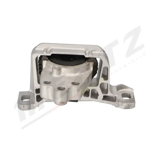 Lagerung, Motor rechts MERTZ M-S4995 Bild Lagerung, Motor rechts MERTZ M-S4995