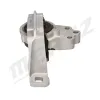 Lagerung, Motor rechts MERTZ M-S4995 Bild Lagerung, Motor rechts MERTZ M-S4995