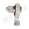 Lagerung, Motor rechts MERTZ M-S4995 Bild Lagerung, Motor rechts MERTZ M-S4995