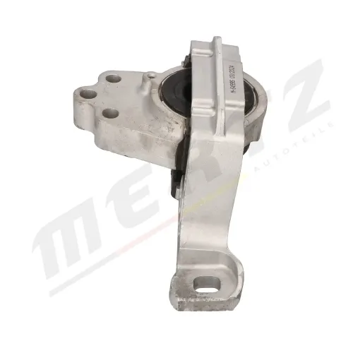 Lagerung, Motor rechts MERTZ M-S4995 Bild Lagerung, Motor rechts MERTZ M-S4995