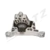 Lagerung, Motor rechts MERTZ M-S4995 Bild Lagerung, Motor rechts MERTZ M-S4995