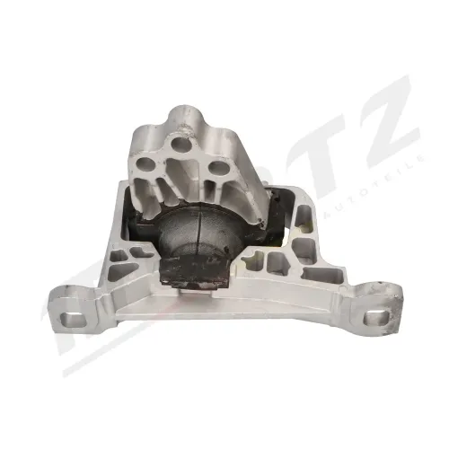 Lagerung, Motor rechts MERTZ M-S4995 Bild Lagerung, Motor rechts MERTZ M-S4995
