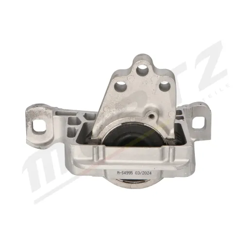 Lagerung, Motor rechts MERTZ M-S4995 Bild Lagerung, Motor rechts MERTZ M-S4995
