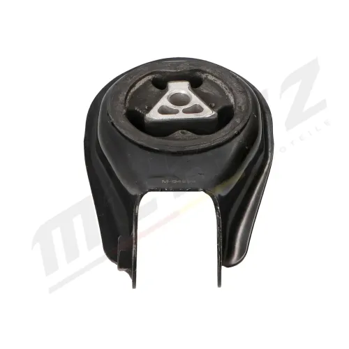 Lagerung, Motor hinten MERTZ M-S4996 Bild Lagerung, Motor hinten MERTZ M-S4996