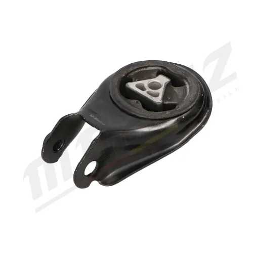 Lagerung, Motor hinten MERTZ M-S4996 Bild Lagerung, Motor hinten MERTZ M-S4996