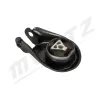 Lagerung, Motor hinten MERTZ M-S4996 Bild Lagerung, Motor hinten MERTZ M-S4996