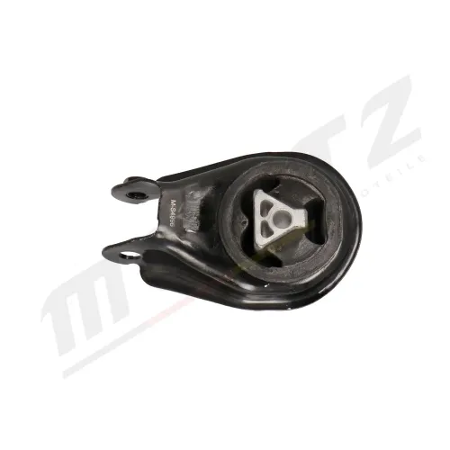 Lagerung, Motor hinten MERTZ M-S4996 Bild Lagerung, Motor hinten MERTZ M-S4996