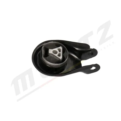 Lagerung, Motor hinten MERTZ M-S4996 Bild Lagerung, Motor hinten MERTZ M-S4996