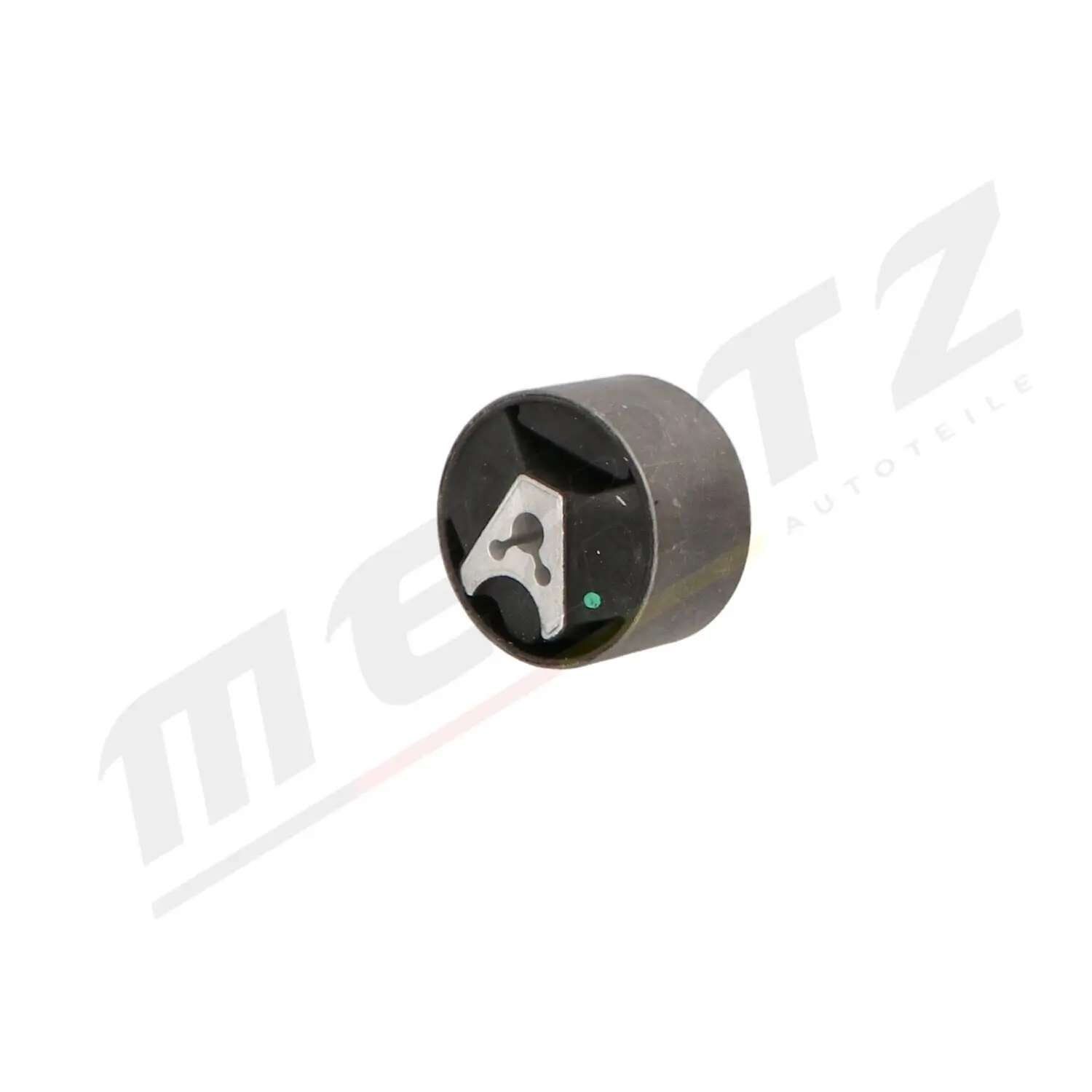 Lagerung, Motor hinten MERTZ M-S4997