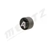 Lagerung, Motor hinten MERTZ M-S4997 Bild Lagerung, Motor hinten MERTZ M-S4997