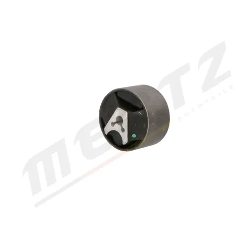 Lagerung, Motor hinten MERTZ M-S4997 Bild Lagerung, Motor hinten MERTZ M-S4997