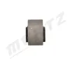 Lagerung, Motor hinten MERTZ M-S4997 Bild Lagerung, Motor hinten MERTZ M-S4997