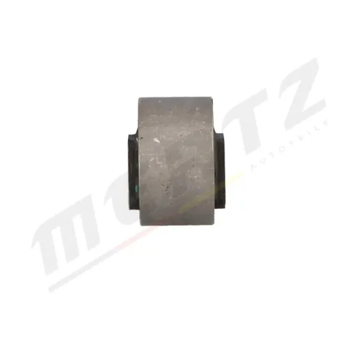 Lagerung, Motor hinten MERTZ M-S4997 Bild Lagerung, Motor hinten MERTZ M-S4997
