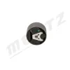 Lagerung, Motor hinten MERTZ M-S4997 Bild Lagerung, Motor hinten MERTZ M-S4997