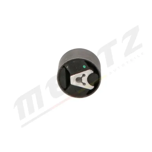 Lagerung, Motor hinten MERTZ M-S4997 Bild Lagerung, Motor hinten MERTZ M-S4997