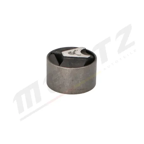 Lagerung, Motor hinten MERTZ M-S4997 Bild Lagerung, Motor hinten MERTZ M-S4997