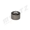 Lagerung, Motor hinten MERTZ M-S4997 Bild Lagerung, Motor hinten MERTZ M-S4997