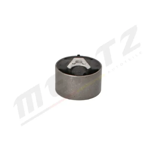 Lagerung, Motor hinten MERTZ M-S4997 Bild Lagerung, Motor hinten MERTZ M-S4997