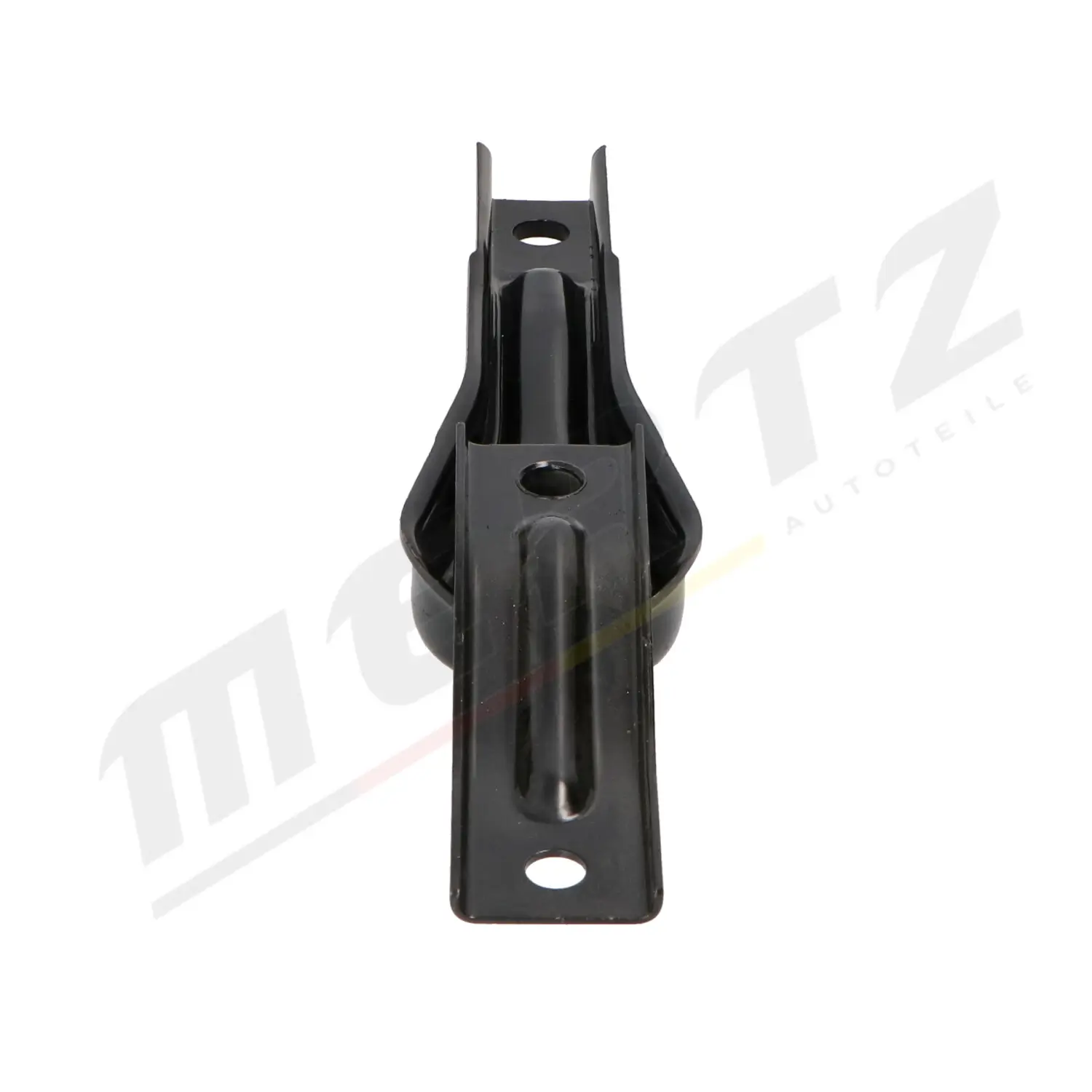 Lagerung, Motor hinten MERTZ M-S4999
