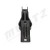 Lagerung, Motor hinten MERTZ M-S4999 Bild Lagerung, Motor hinten MERTZ M-S4999