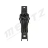 Lagerung, Motor hinten MERTZ M-S4999 Bild Lagerung, Motor hinten MERTZ M-S4999