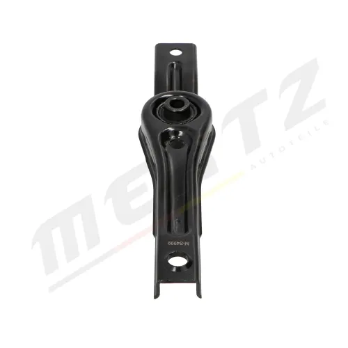 Lagerung, Motor hinten MERTZ M-S4999 Bild Lagerung, Motor hinten MERTZ M-S4999