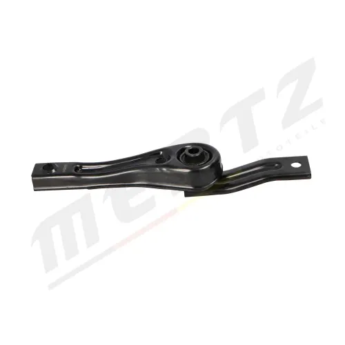 Lagerung, Motor hinten MERTZ M-S4999 Bild Lagerung, Motor hinten MERTZ M-S4999