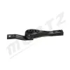 Lagerung, Motor hinten MERTZ M-S4999 Bild Lagerung, Motor hinten MERTZ M-S4999