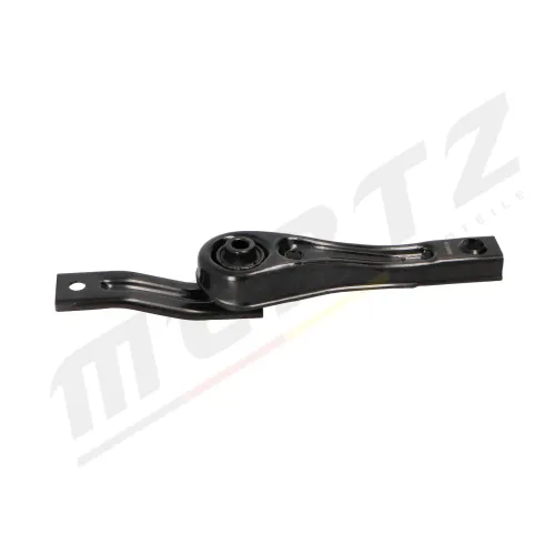 Lagerung, Motor hinten MERTZ M-S4999 Bild Lagerung, Motor hinten MERTZ M-S4999