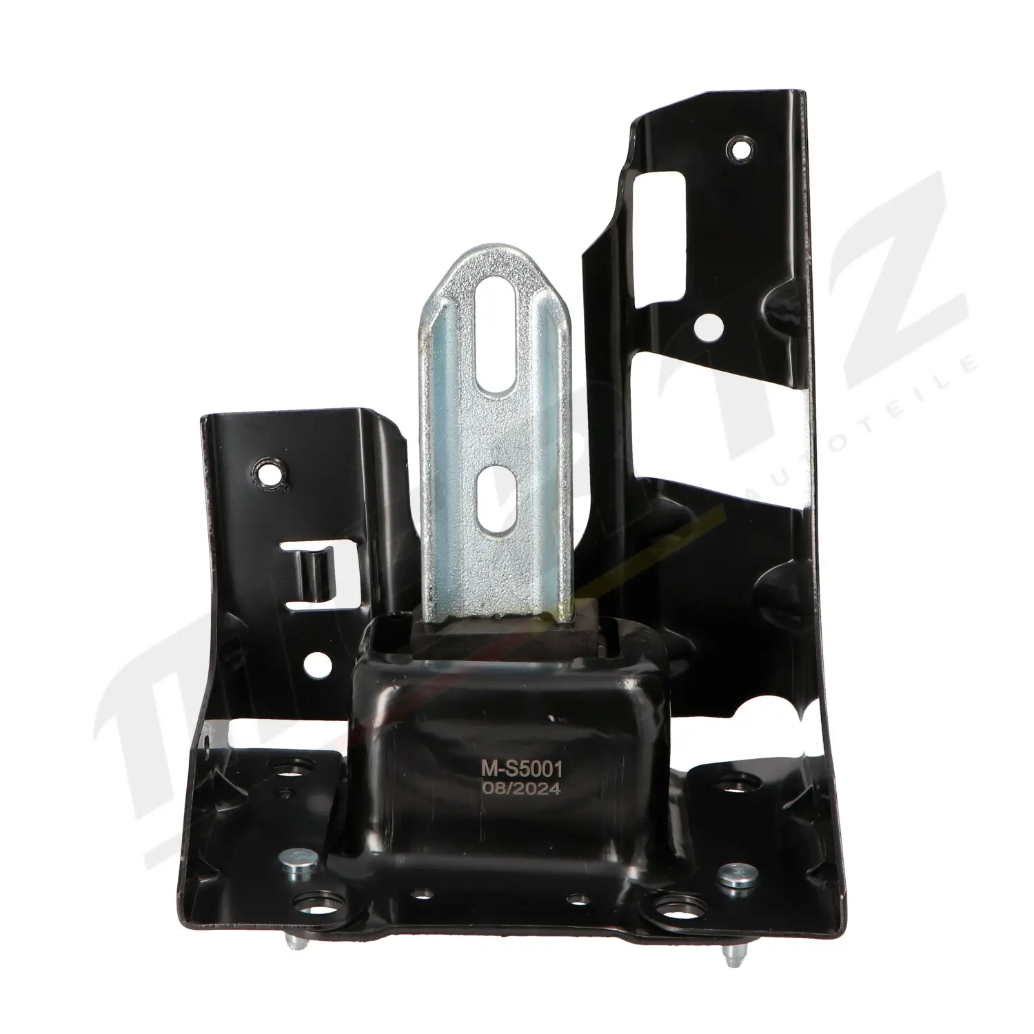 Lagerung, Motor links MERTZ M-S5001