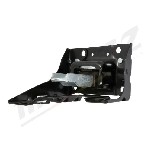 Lagerung, Motor links MERTZ M-S5001 Bild Lagerung, Motor links MERTZ M-S5001