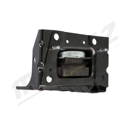 Lagerung, Motor links MERTZ M-S5001 Bild Lagerung, Motor links MERTZ M-S5001