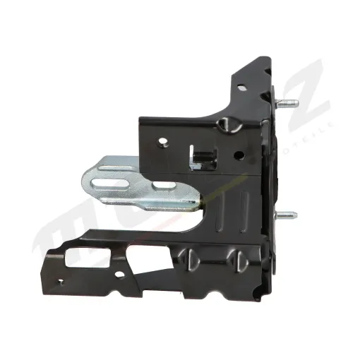 Lagerung, Motor links MERTZ M-S5001 Bild Lagerung, Motor links MERTZ M-S5001