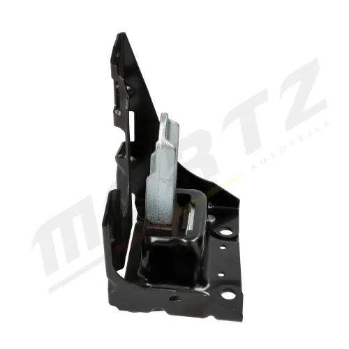 Lagerung, Motor links MERTZ M-S5001 Bild Lagerung, Motor links MERTZ M-S5001