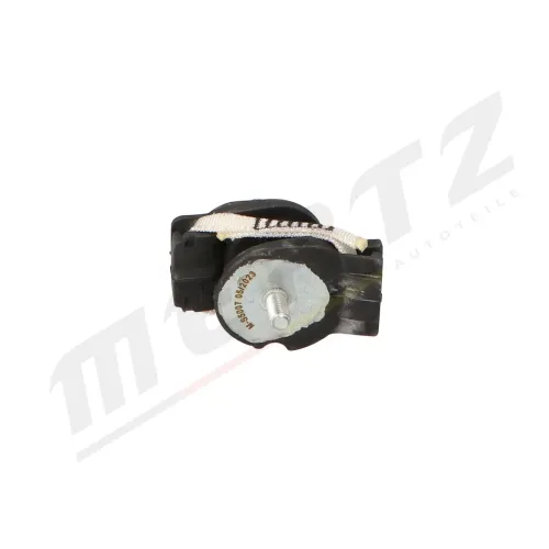 Lagerung, Automatikgetriebe hinten MERTZ M-S5007 Bild Lagerung, Automatikgetriebe hinten MERTZ M-S5007