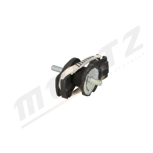 Lagerung, Automatikgetriebe hinten MERTZ M-S5007 Bild Lagerung, Automatikgetriebe hinten MERTZ M-S5007