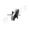 Lagerung, Automatikgetriebe hinten MERTZ M-S5007 Bild Lagerung, Automatikgetriebe hinten MERTZ M-S5007