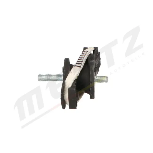 Lagerung, Automatikgetriebe hinten MERTZ M-S5007 Bild Lagerung, Automatikgetriebe hinten MERTZ M-S5007