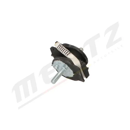 Lagerung, Automatikgetriebe hinten MERTZ M-S5007 Bild Lagerung, Automatikgetriebe hinten MERTZ M-S5007