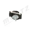 Lagerung, Automatikgetriebe hinten MERTZ M-S5007 Bild Lagerung, Automatikgetriebe hinten MERTZ M-S5007