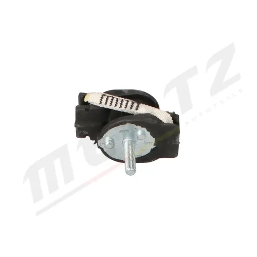 Lagerung, Automatikgetriebe hinten MERTZ M-S5007 Bild Lagerung, Automatikgetriebe hinten MERTZ M-S5007