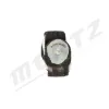 Lagerung, Automatikgetriebe hinten MERTZ M-S5007 Bild Lagerung, Automatikgetriebe hinten MERTZ M-S5007