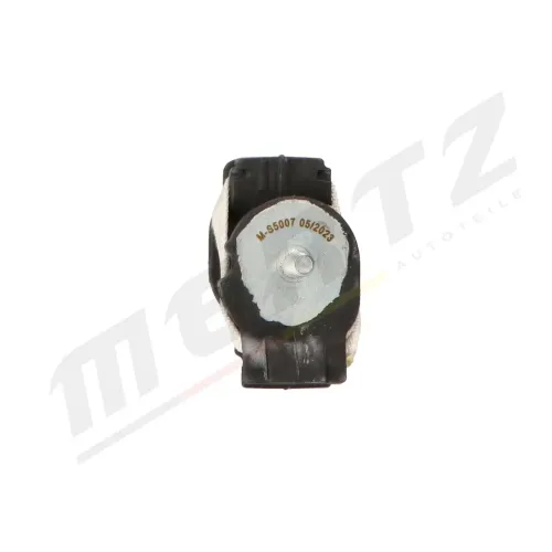 Lagerung, Automatikgetriebe hinten MERTZ M-S5007 Bild Lagerung, Automatikgetriebe hinten MERTZ M-S5007