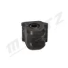 Lagerung, Stabilisator Vorderachse rechts MERTZ M-S5009 Bild Lagerung, Stabilisator Vorderachse rechts MERTZ M-S5009