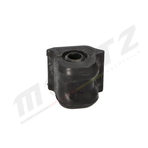Lagerung, Stabilisator Vorderachse rechts MERTZ M-S5009 Bild Lagerung, Stabilisator Vorderachse rechts MERTZ M-S5009