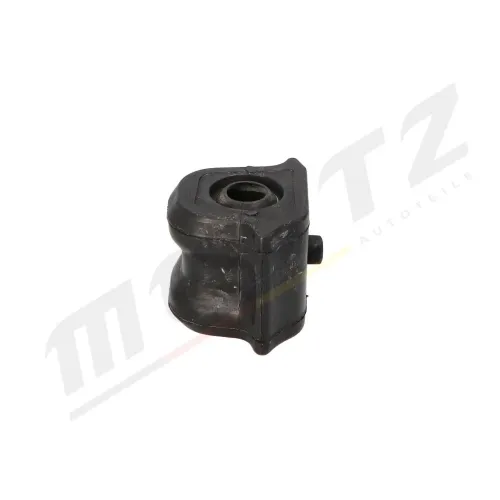 Lagerung, Stabilisator Vorderachse rechts MERTZ M-S5009 Bild Lagerung, Stabilisator Vorderachse rechts MERTZ M-S5009