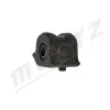 Lagerung, Stabilisator Vorderachse rechts MERTZ M-S5009 Bild Lagerung, Stabilisator Vorderachse rechts MERTZ M-S5009