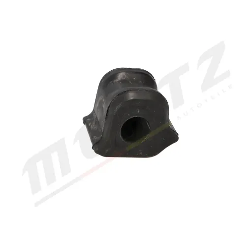 Lagerung, Stabilisator Vorderachse rechts MERTZ M-S5009 Bild Lagerung, Stabilisator Vorderachse rechts MERTZ M-S5009